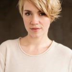 Alice Wetterlund