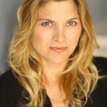 Alicia Davis Johnson