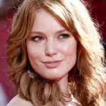 Alicia Witt