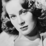 Alida Valli