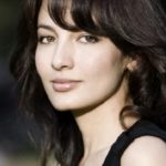 Alin Sumarwata