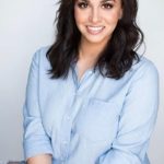 Aline Elasmar