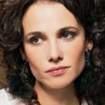 Aline Küppenheim