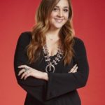 Alisan Porter