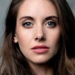Alison Brie