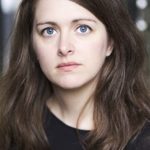 Alison O'Donnell