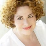 Alison Smiley