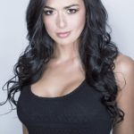 Aliyah O'Brien