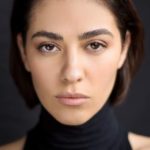Alla Rouba