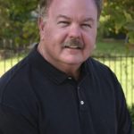 Allan Graf