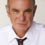 Allan Wasserman