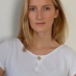 Allegra Marland
