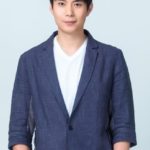 Allen Ai Lun