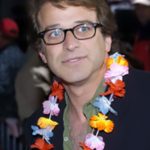Allen Covert