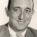 Allen Jenkins