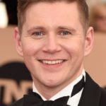 Allen Leech