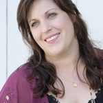 Allison Tolman