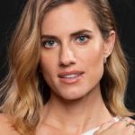Allison Williams