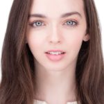 Allison Winn