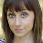 Allisyn Ashley Arm
