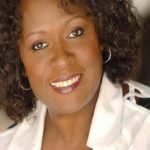 Aloma Wright