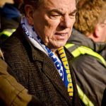 Alun Armstrong