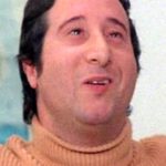 Alvaro Vitali