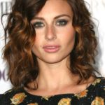 Aly Michalka