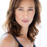 Alyson Standen