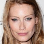 Alyssa Sutherland
