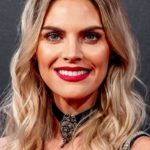 Amaia Salamanca