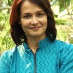 Amala Akkineni