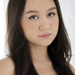 Amalia Yoo