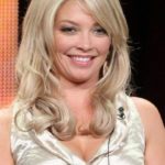 Amanda Detmer