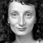 Amanda Lawrence