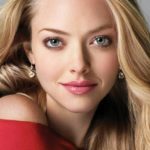 Amanda Seyfried