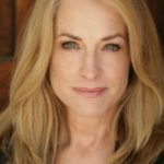 Amanda Wyss