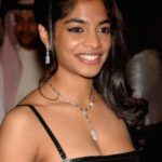 Amara Karan
