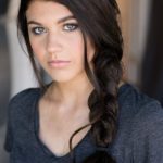 Amber Frank