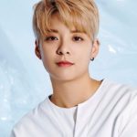 Amber Liu
