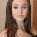 Amelia Crouch