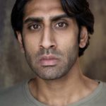 Amer Chadha-Patel