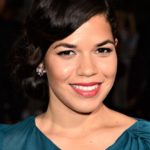 America Ferrera