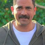 Amir Karara