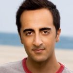 Amir Talai