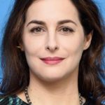 Amira Casar