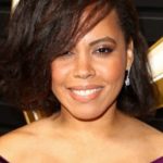 Amirah Vann