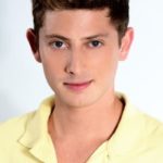 Amit Rahav
