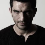 Amr Waked