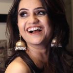 Amruta Subhash